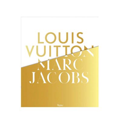 Assouline Louis Vuitton Manufactures Geen kleur