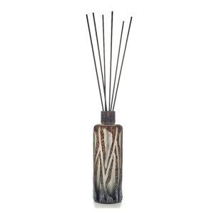 Onno Diffuser NatureGrey