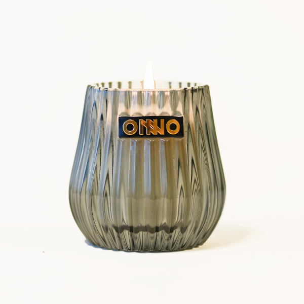 Onno Eclectic Candle