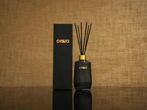 Onno Eclectic Diffuser